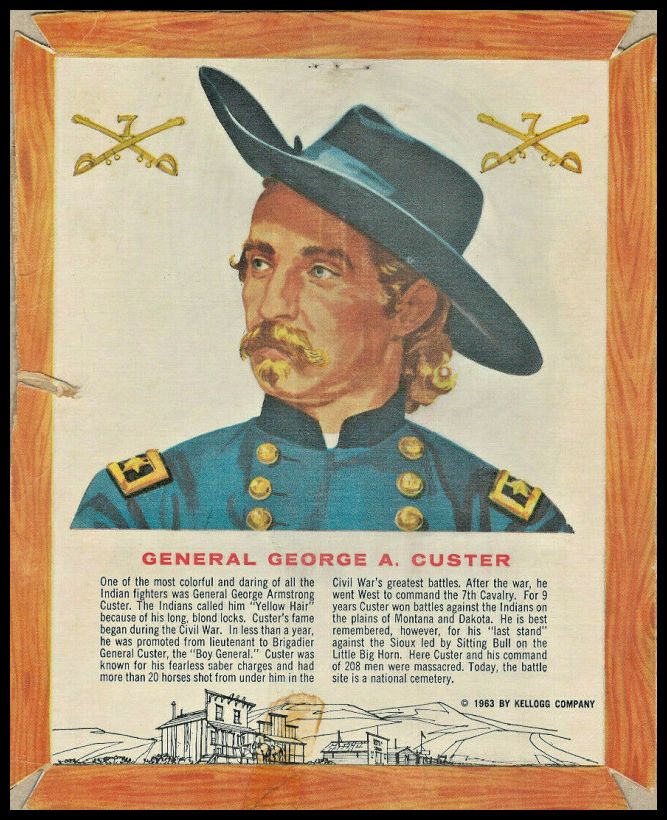 63KMWW 3 General George A. Custer.jpg